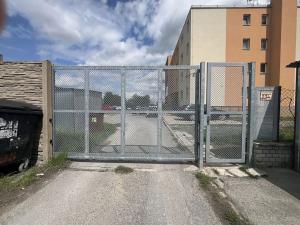 Pronájem bytu 3+1, Nehvizdy, Horoušanská, 64 m2