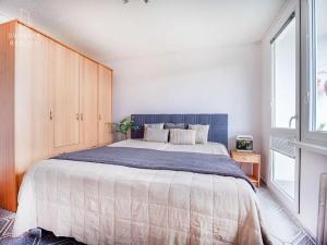 Prodej bytu 4+1, Most, Václava Talicha, 93 m2