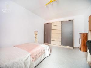 Prodej bytu 4+1, Most, Václava Talicha, 93 m2