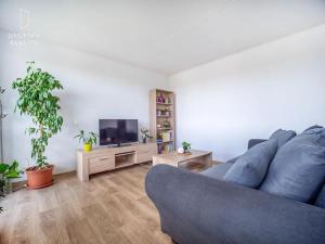Prodej bytu 4+1, Most, Václava Talicha, 93 m2