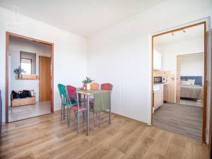 Prodej bytu 4+1, Most, Václava Talicha, 93 m2