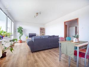 Prodej bytu 4+1, Most, Václava Talicha, 93 m2
