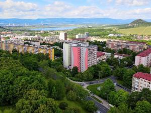 Prodej bytu 4+1, Most, Václava Talicha, 93 m2