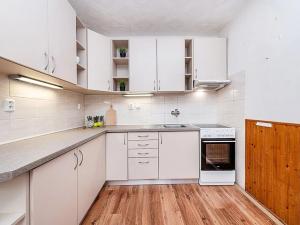 Prodej bytu 3+kk, Neratovice, Kojetická, 60 m2