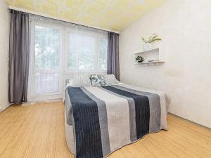 Prodej bytu 3+kk, Neratovice, Kojetická, 60 m2