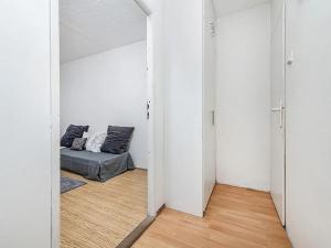 Prodej bytu 3+kk, Neratovice, Kojetická, 60 m2