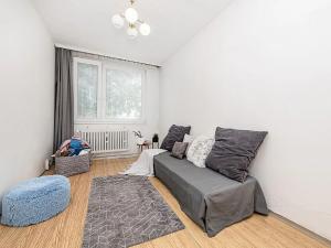 Prodej bytu 3+kk, Neratovice, Kojetická, 60 m2