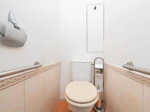 Prodej bytu 3+kk, Neratovice, Kojetická, 60 m2