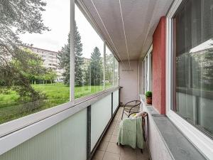 Prodej bytu 3+kk, Neratovice, Kojetická, 60 m2