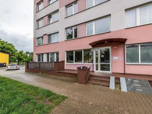 Prodej bytu 3+kk, Neratovice, Kojetická, 60 m2