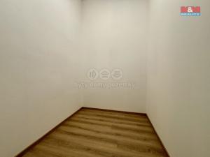 Pronájem bytu 2+kk, Ostrava - Vítkovice, Ruská, 60 m2