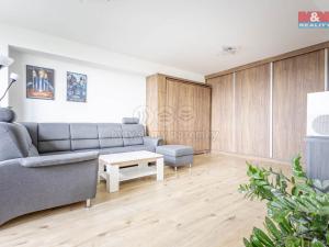 Prodej bytu 3+1, Mladá Boleslav - Mladá Boleslav II, Jana Palacha, 85 m2