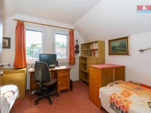 Prodej chaty, Vinary, 70 m2
