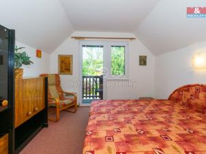 Prodej chaty, Vinary, 70 m2