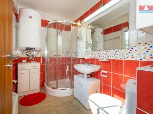 Prodej chaty, Vinary, 70 m2