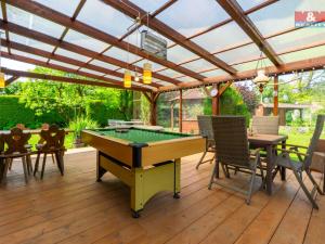 Prodej chaty, Vinary, 70 m2
