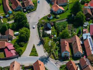 Prodej chaty, Vinary, 70 m2