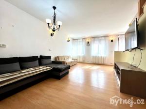 Pronájem bytu 3+kk, Ivančice, Jana Schwarze, 85 m2