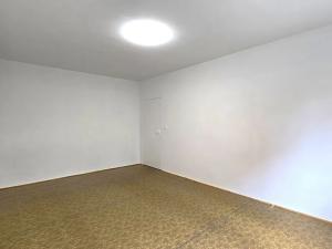 Pronájem bytu 2+1, Písek, Na Stínadlech, 64 m2