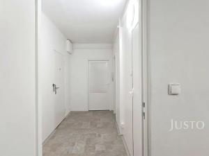 Pronájem bytu 2+1, Písek, Na Stínadlech, 64 m2