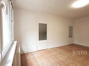 Pronájem bytu 2+1, Písek, Na Stínadlech, 64 m2