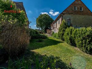 Prodej rodinného domu, Štětí, 140 m2