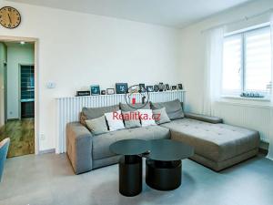 Prodej bytu 3+kk, Hořovice, U Školky, 80 m2