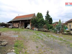 Prodej rodinného domu, Žleby - Zehuby, 155 m2