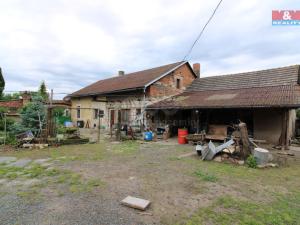 Prodej rodinného domu, Žleby - Zehuby, 155 m2