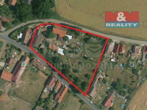 Prodej rodinného domu, Žleby - Zehuby, 155 m2