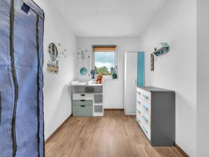 Prodej rodinného domu, Martinice v Krkonoších, 101 m2