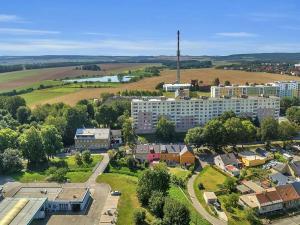 Prodej rodinného domu, Svitavy, Svitavská, 224 m2