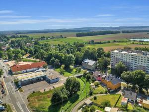 Prodej rodinného domu, Svitavy, Svitavská, 224 m2