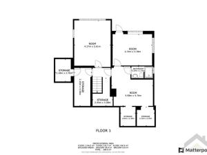 Prodej rodinného domu, Jestřabí v Krkonoších, 289 m2