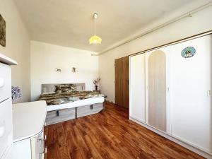 Prodej chalupy, Březina, 120 m2