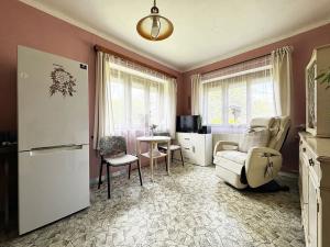 Prodej chalupy, Březina, 120 m2