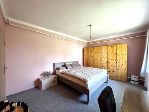 Prodej rodinného domu, Březina, 120 m2