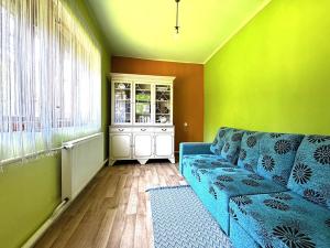 Prodej rodinného domu, Březina, 120 m2
