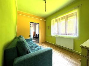 Prodej rodinného domu, Březina, 120 m2
