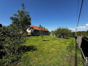 Prodej rodinného domu, Březina, 120 m2