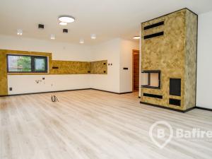 Pronájem rodinného domu, Paskov, Fučíkova, 105 m2
