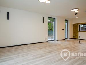 Pronájem rodinného domu, Paskov, Fučíkova, 105 m2