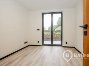 Pronájem rodinného domu, Paskov, Fučíkova, 105 m2