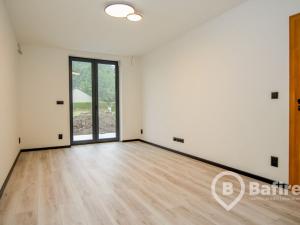 Pronájem rodinného domu, Paskov, Fučíkova, 105 m2