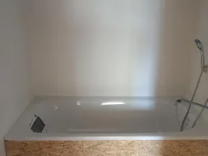 Pronájem bytu 4+1, Rotava, Sídliště, 74 m2