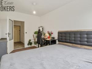 Prodej bytu 2+kk, Praha - Háje, Štichova, 45 m2