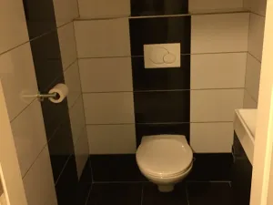 Prodej bytu 2+kk, Praha - Vysočany, Na Harfě, 85 m2