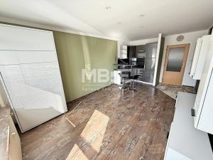 Pronájem bytu 1+kk, Karviná - Hranice, Čsl. armády, 32 m2