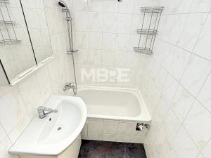 Pronájem bytu 1+kk, Karviná - Hranice, Čsl. armády, 32 m2
