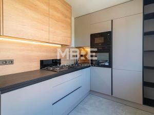 Pronájem bytu 3+1, Karviná - Ráj, Haškova, 57 m2